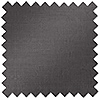 Shima Faux Silk, Slate - Twist&Fit Roman Blind
